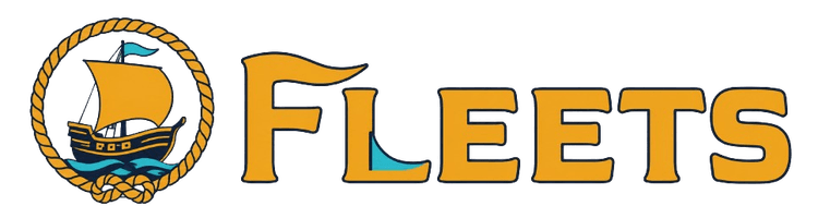 Fleets